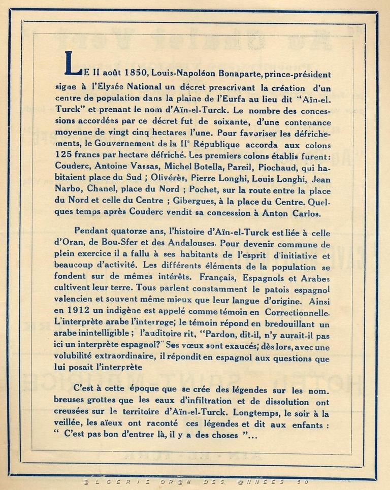 FETES DU CENTENAIRE D AIN EL TURCK app08.jpg